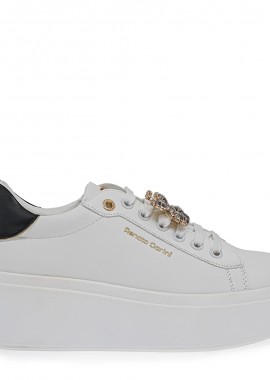 RENATO GARINI - SNEAKERS σχέδιο: U119R7563