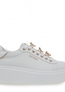 SEVEN - SNEAKERS σχέδιο: U119R7673