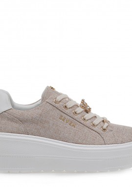 SEVEN - SNEAKERS σχέδιο: U119R8123