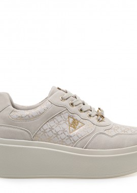 RENATO GARINI - SNEAKERS σχέδιο: U119R8563