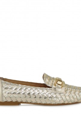 LOAFERS σχέδιο: U125E9511
