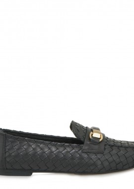 ALESSANDRA BRUNI - LOAFERS σχέδιο: U125E9511