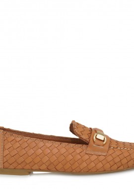 ALESSANDRA BRUNI - LOAFERS σχέδιο: U125E9511