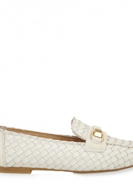 ALESSANDRA BRUNI - LOAFERS σχέδιο: U125E9511