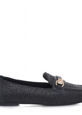 ALESSANDRA BRUNI - LOAFERS σχέδιο: U125E9531