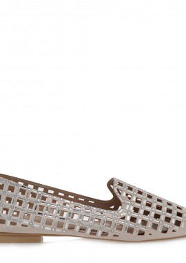 LARA CONTE MADRID - LOAFERS σχέδιο: U128B6091