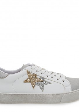 SNEAKERS σχέδιο: U128B6112