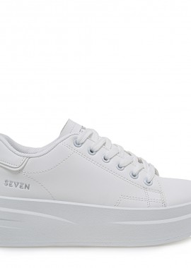 SEVEN - SNEAKERS σχέδιο: U130E0042