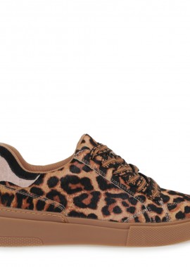 CARLA CORTEZ - SNEAKERS σχέδιο: U132E5052
