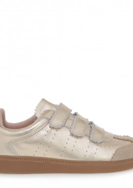 SNEAKERS σχέδιο: U132E6072