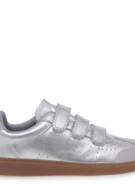 CARLA CORTEZ - SNEAKERS σχέδιο: U132E6072