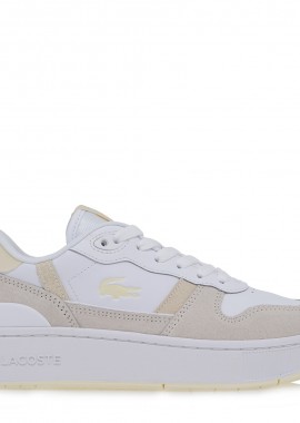 LACOSTE - SNEAKERS σχέδιο: U132J0072