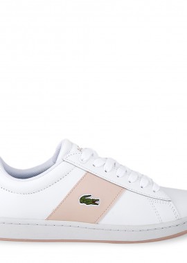 LACOSTE - CASUAL σχέδιο: U132J1531