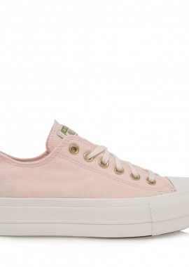 CONVERSE ALL STAR - SNEAKERS σχέδιο: U136X0032