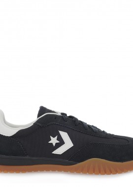 CONVERSE ALL STAR - CASUAL σχέδιο: U136X0081
