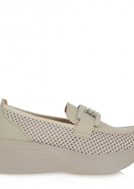 SEVEN - LOAFERS σχέδιο: U139U9813
