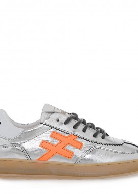 ANOTHER TREND - SNEAKERS σχέδιο: U140U0321