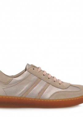 RAGAZZA - SNEAKERS σχέδιο: U142L1061