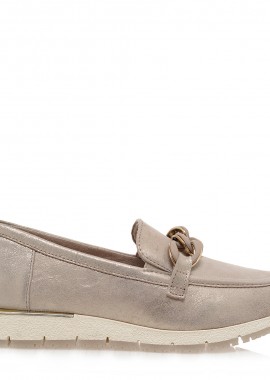 LOAFERS σχέδιο: U15371172
