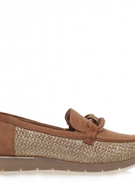 TAMARIS - LOAFERS σχέδιο: U15371172