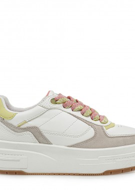 SNEAKERS σχέδιο: U15377603