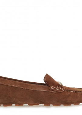 ALESSANDRA BRUNI - LOAFERS σχέδιο: U155A7111