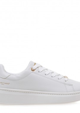 RENATO GARINI - SNEAKERS σχέδιο: U157Q2912