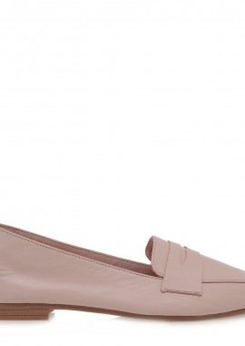 LOAFERS σχέδιο: U174Y0071