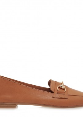 LOAFERS σχέδιο: U174Y0671