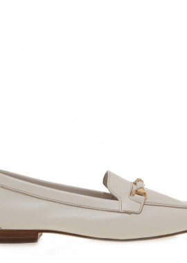 TSAKIRIS MALLAS - LOAFERS σχέδιο: U174Y5041