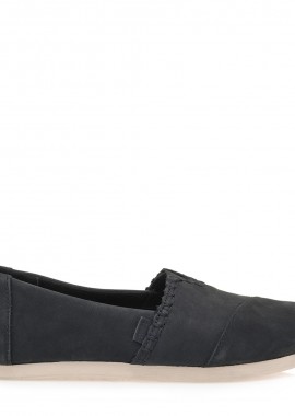 TOMS - ΕΣΠΑΝΤΡΙΓΙΕΣ σχέδιο: U175W6511