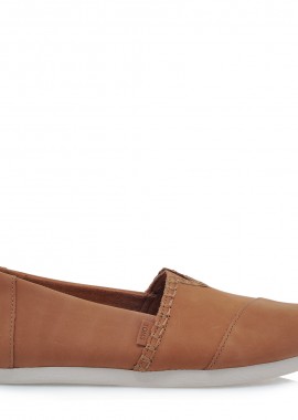 TOMS - ΕΣΠΑΝΤΡΙΓΙΕΣ σχέδιο: U175W6511