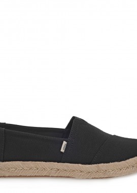 TOMS - ΕΣΠΑΝΤΡΙΓΙΕΣ σχέδιο: U175W6921