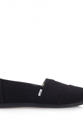 TOMS - ΕΣΠΑΝΤΡΙΓΙΕΣ σχέδιο: U175W7341