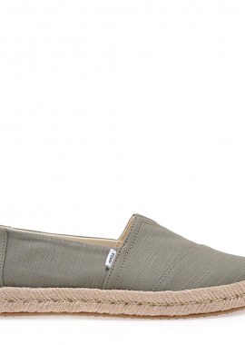 TOMS - ΕΣΠΑΝΤΡΙΓΙΕΣ σχέδιο: U175W8591