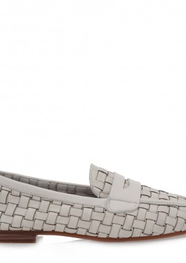 LOAFERS σχέδιο: U178W0241
