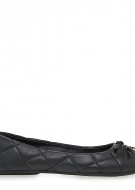 JK LONDON - ΜΠΑΛΑΡΙΝΕΣ σχέδιο: U184W4011
