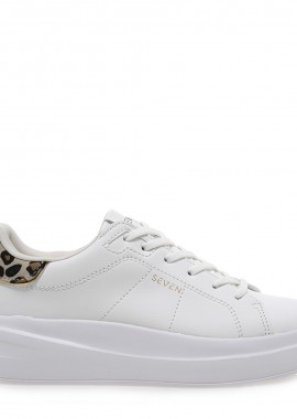 SEVEN - SNEAKERS σχέδιο: U189S1613