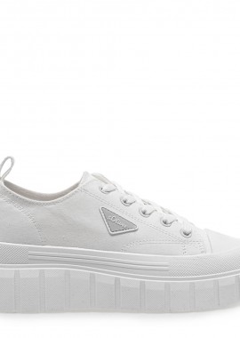 S OLIVER - SNEAKERS σχέδιο: U193S6553