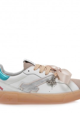 GIO+ - SNEAKERS σχέδιο: U197A1002