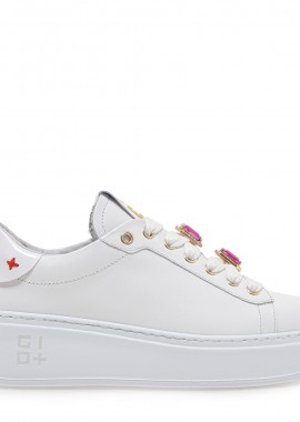 SNEAKERS σχέδιο: U197A1343