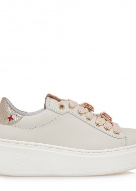 SNEAKERS σχέδιο: U197A1403