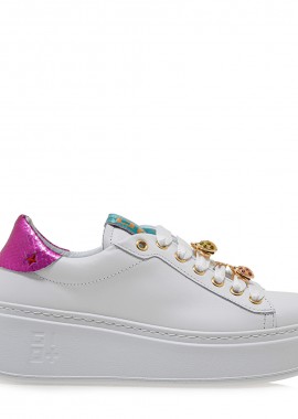 GIO+ - SNEAKERS σχέδιο: U197A1583