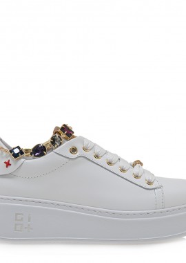 SNEAKERS σχέδιο: U197A1843