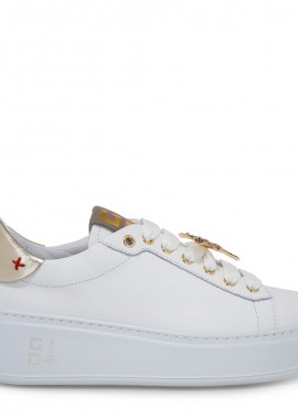 GIO+ - SNEAKERS σχέδιο: U197A2323