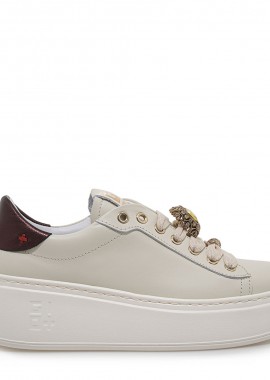 SNEAKERS σχέδιο: U197A2503
