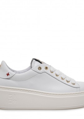 GIO+ - SNEAKERS σχέδιο: U197A2543