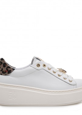 GIO+ - SNEAKERS σχέδιο: U197A2703
