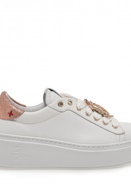 GIO+ - SNEAKERS σχέδιο: U197A3223