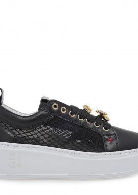 GIO+ - SNEAKERS σχέδιο: U197A3423